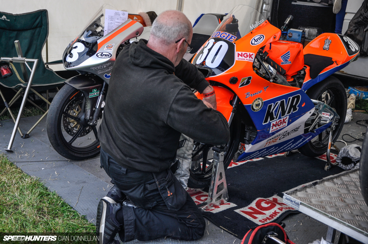 Summer_of_Irish_Road_Racing_2019_Cian_Donnellan (127)