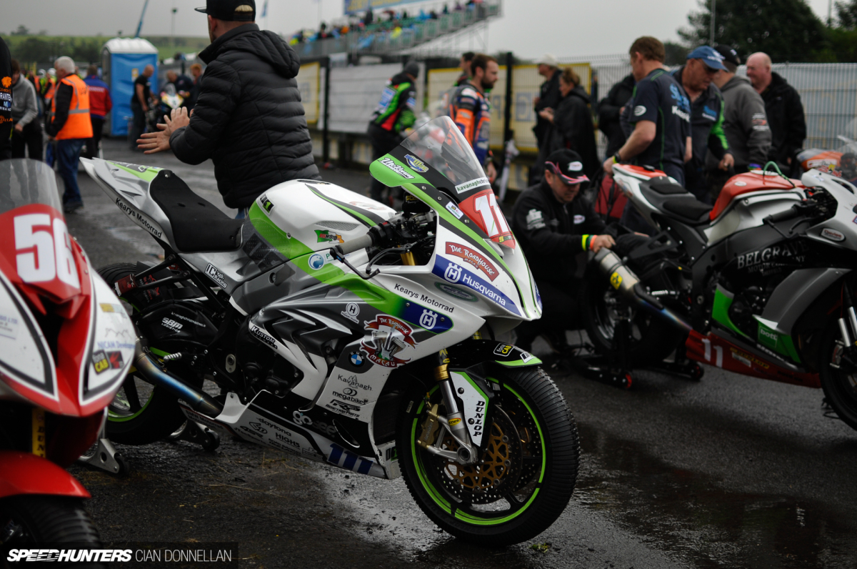 Summer_of_Irish_Road_Racing_2019_Cian_Donnellan (128)