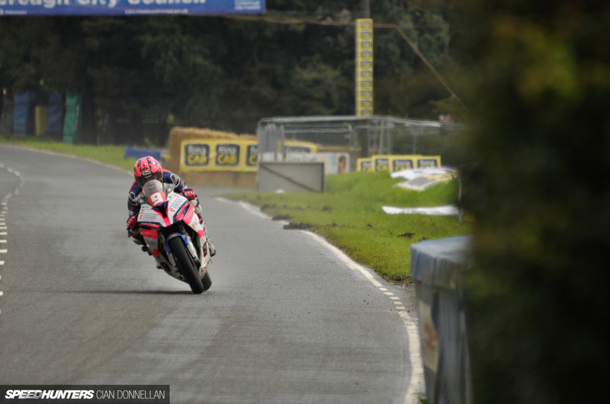 Summer_of_Irish_Road_Racing_2019_Cian_Donnellan (129)