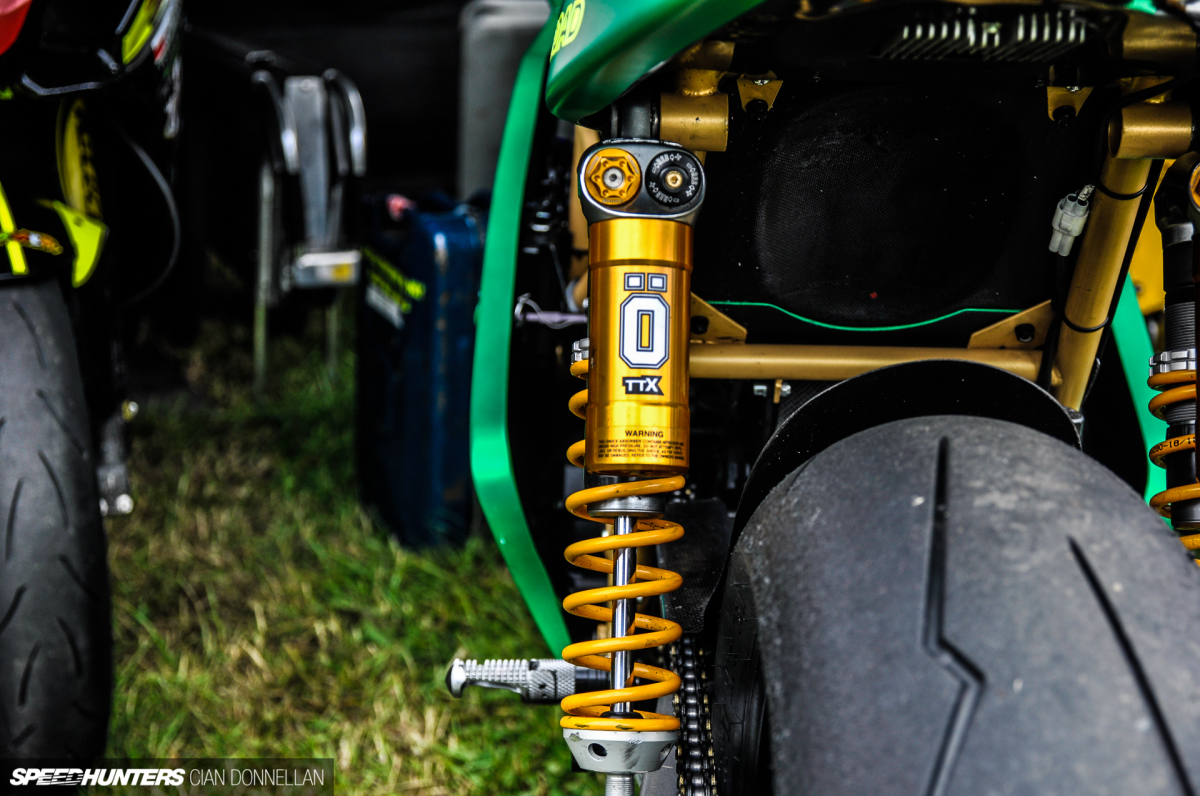Summer_of_Irish_Road_Racing_2019_Cian_Donnellan (132)