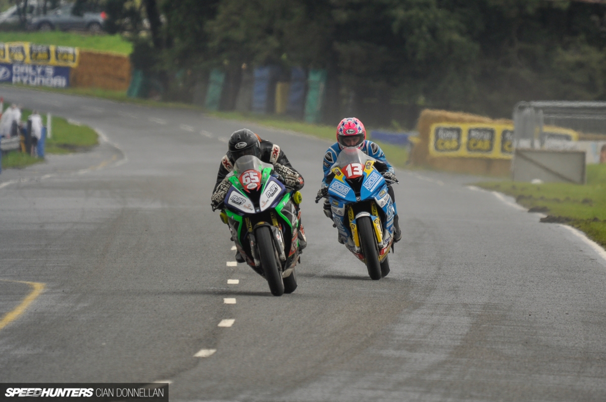 Summer_of_Irish_Road_Racing_2019_Cian_Donnellan (134)
