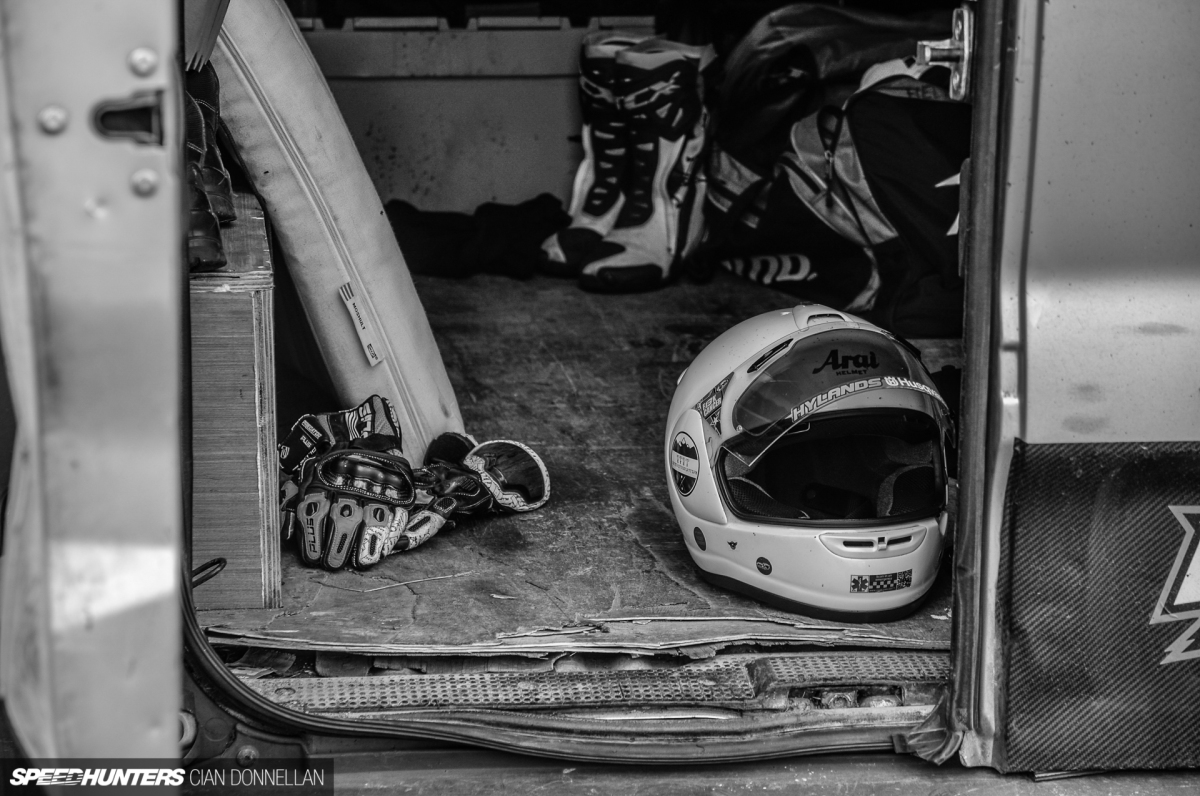 Summer_of_Irish_Road_Racing_2019_Cian_Donnellan (136)