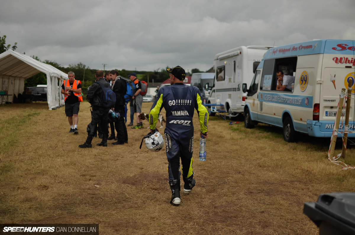 Summer_of_Irish_Road_Racing_2019_Cian_Donnellan (138)