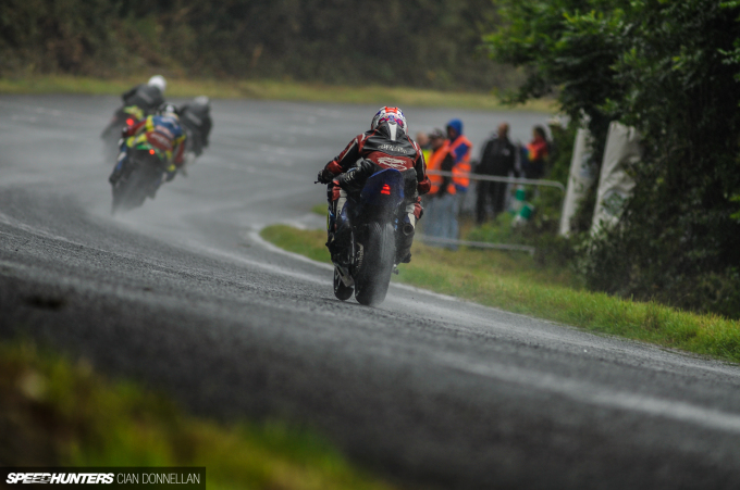 Summer_of_Irish_Road_Racing_2019_Cian_Donnellan (141)