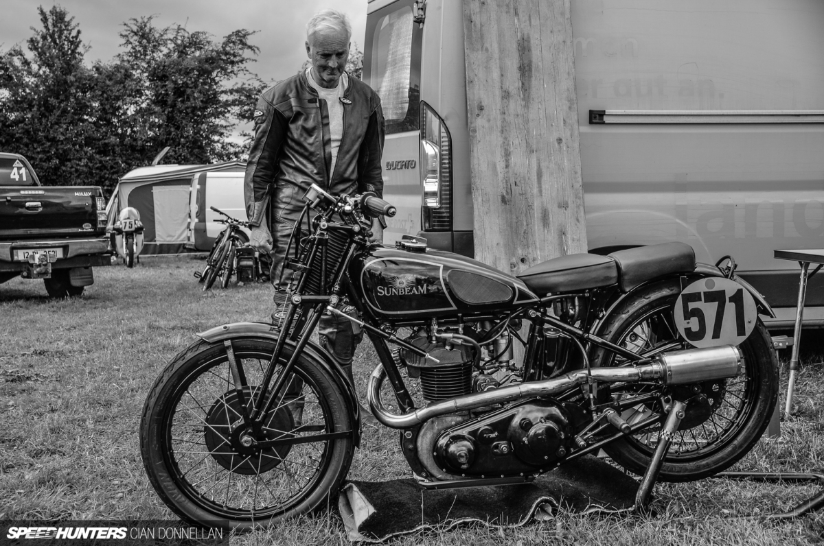 Summer_of_Irish_Road_Racing_2019_Cian_Donnellan (142)