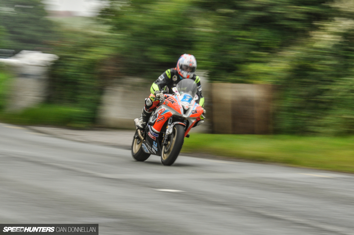 Summer_of_Irish_Road_Racing_2019_Cian_Donnellan (143)