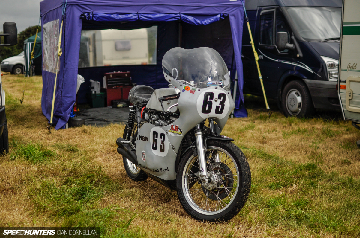 Summer_of_Irish_Road_Racing_2019_Cian_Donnellan (145)