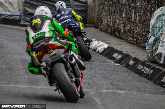 Summer_of_Irish_Road_Racing_2019_Cian_Donnellan (146)
