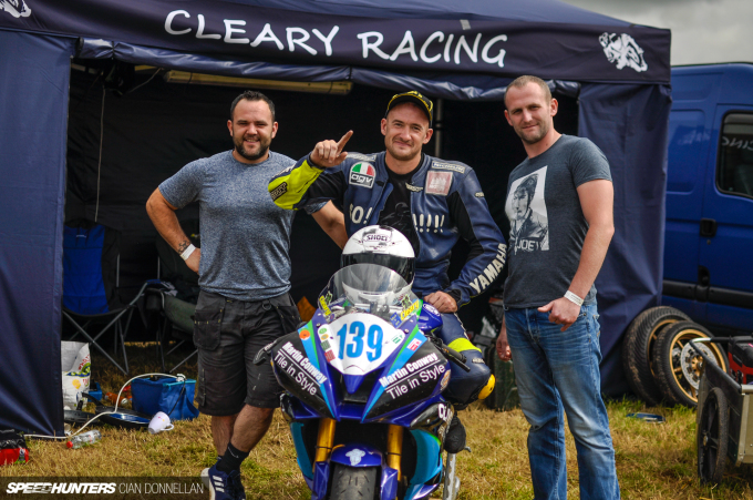 Summer_of_Irish_Road_Racing_2019_Cian_Donnellan (147)