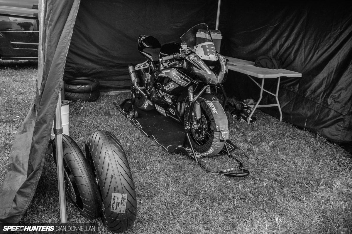 Summer_of_Irish_Road_Racing_2019_Cian_Donnellan (148)