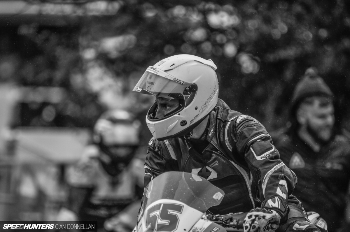 Summer_of_Irish_Road_Racing_2019_Cian_Donnellan (149)