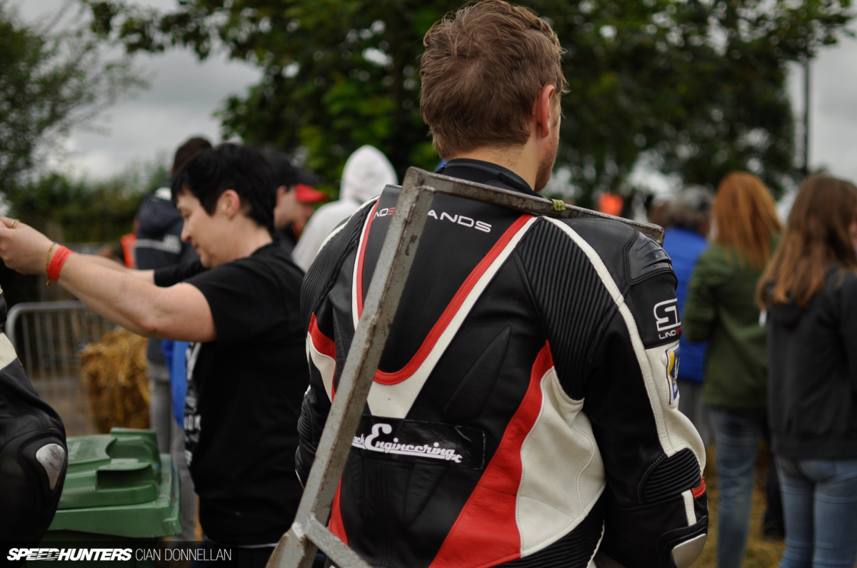 Summer_of_Irish_Road_Racing_2019_Cian_Donnellan (150)