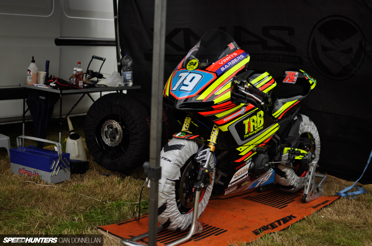Summer_of_Irish_Road_Racing_2019_Cian_Donnellan (151)