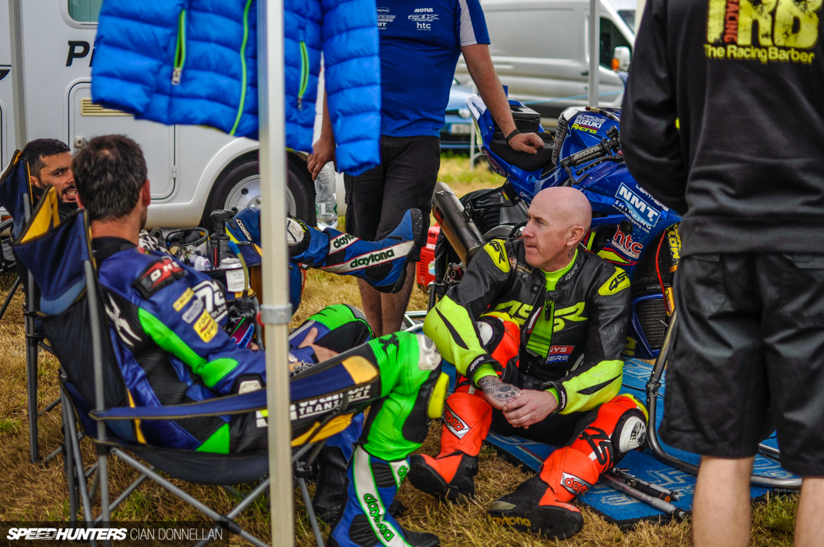 Summer_of_Irish_Road_Racing_2019_Cian_Donnellan (153)