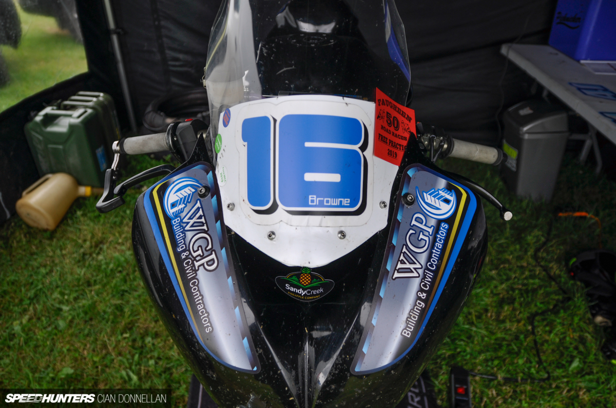 Summer_of_Irish_Road_Racing_2019_Cian_Donnellan (155)