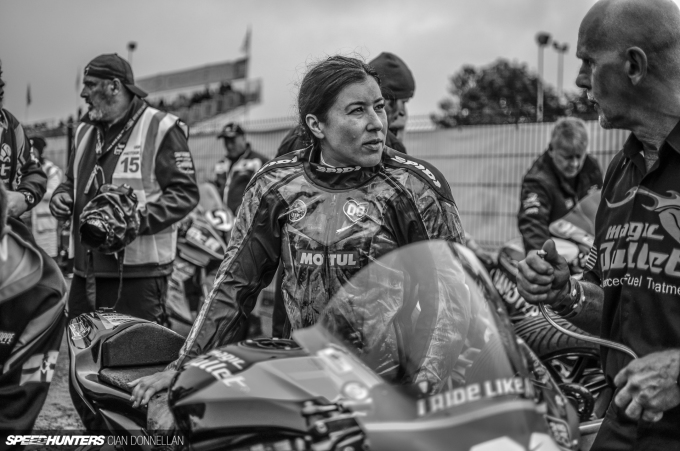 Summer_of_Irish_Road_Racing_2019_Cian_Donnellan (156)