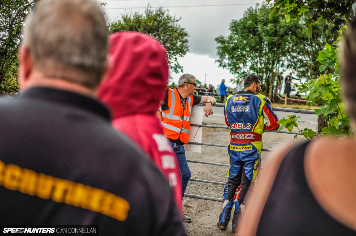 Summer_of_Irish_Road_Racing_2019_Cian_Donnellan (157)