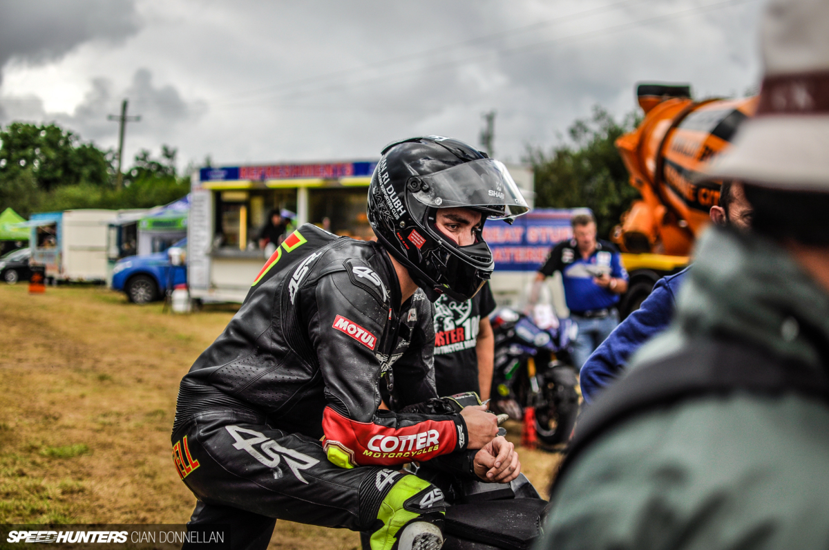 Summer_of_Irish_Road_Racing_2019_Cian_Donnellan (162)