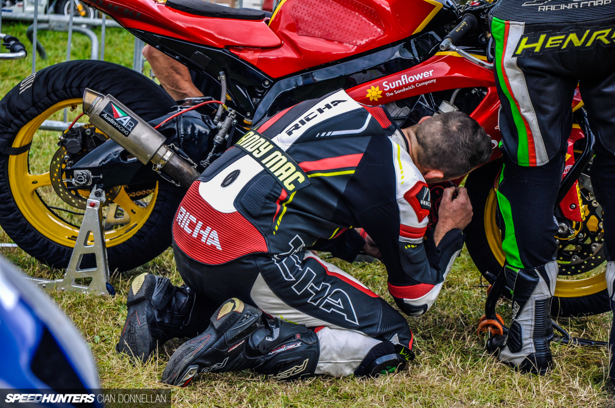 Summer_of_Irish_Road_Racing_2019_Cian_Donnellan (166)