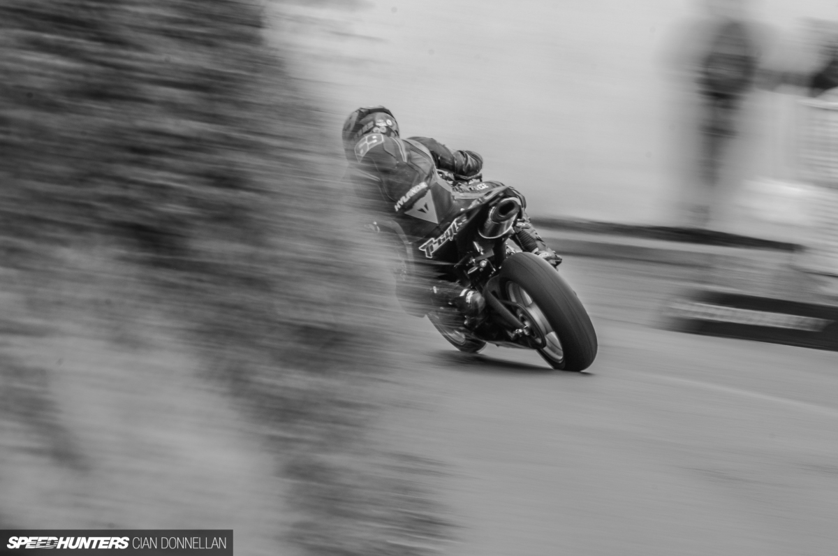 Summer_of_Irish_Road_Racing_2019_Cian_Donnellan (168)