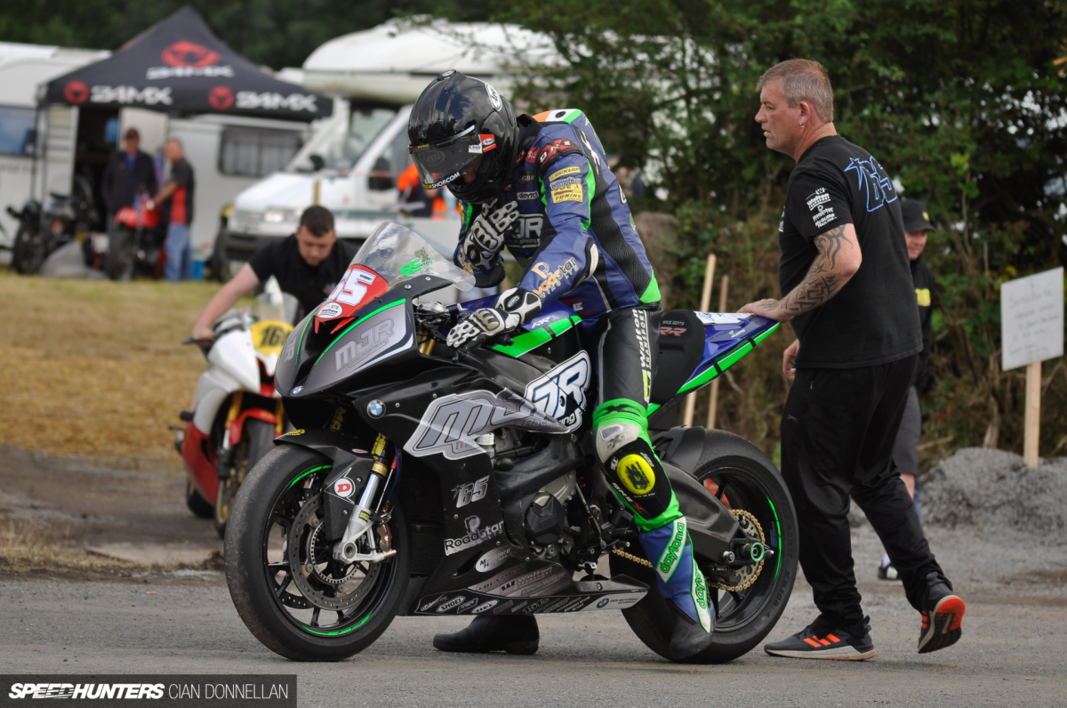 Summer_of_Irish_Road_Racing_2019_Cian_Donnellan (169)