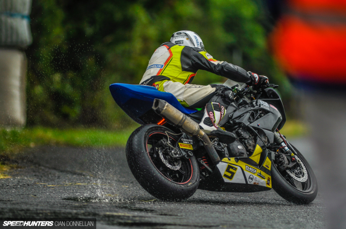 Summer_of_Irish_Road_Racing_2019_Cian_Donnellan (170)