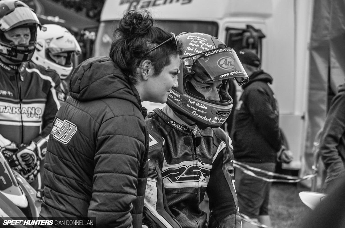 Summer_of_Irish_Road_Racing_2019_Cian_Donnellan (171)