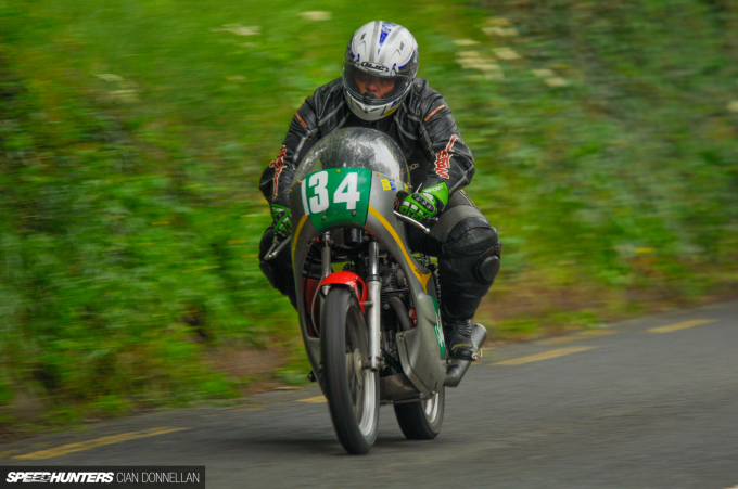 Summer_of_Irish_Road_Racing_2019_Cian_Donnellan (173)