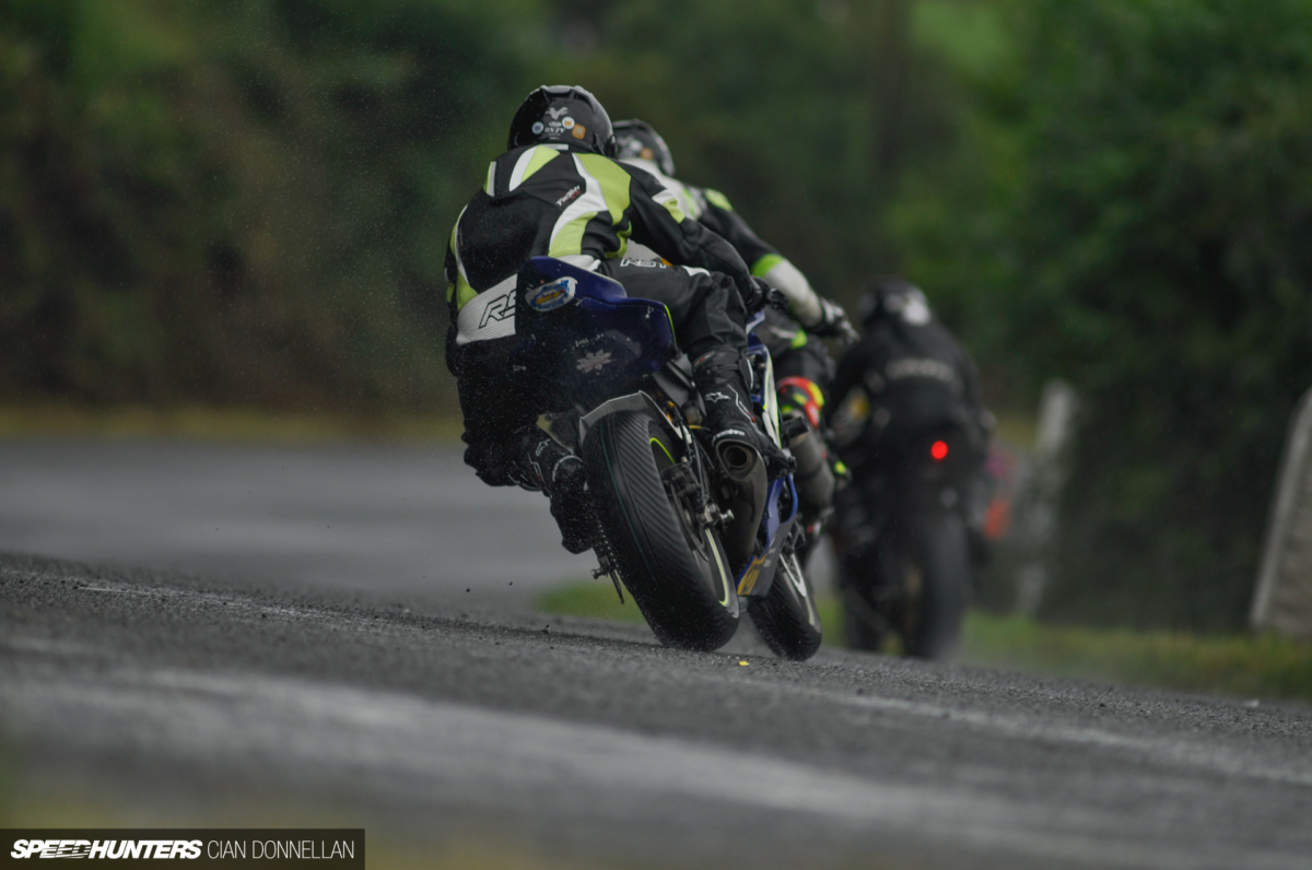Summer_of_Irish_Road_Racing_2019_Cian_Donnellan (177)