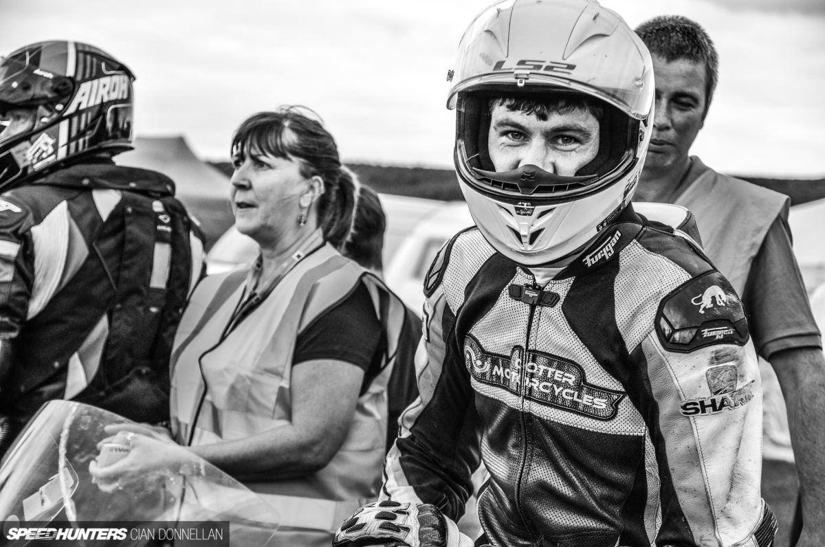 Summer_of_Irish_Road_Racing_2019_Cian_Donnellan (180)