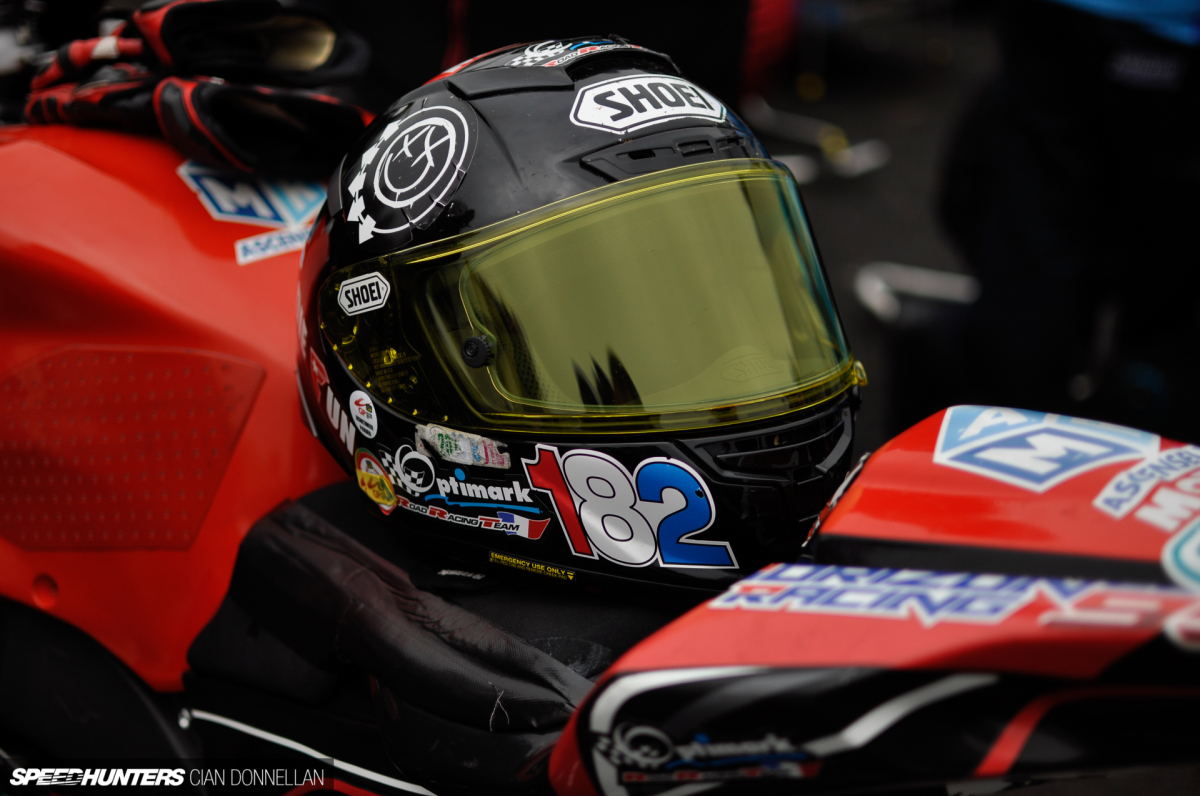 Summer_of_Irish_Road_Racing_2019_Cian_Donnellan (182)