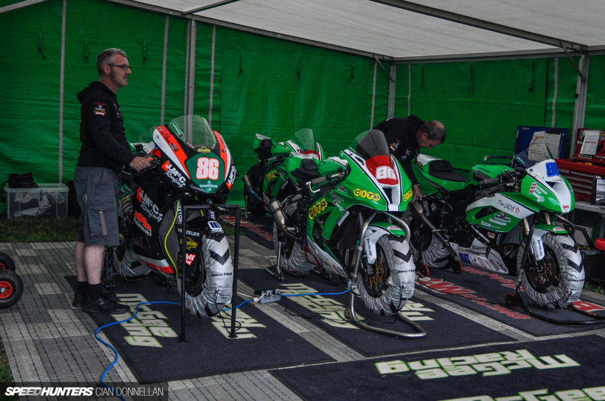 Summer_of_Irish_Road_Racing_2019_Cian_Donnellan (183)