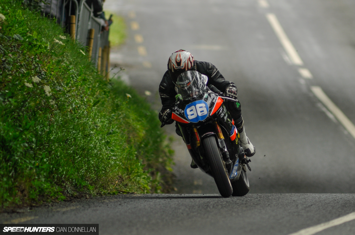 Summer_of_Irish_Road_Racing_2019_Cian_Donnellan (193)
