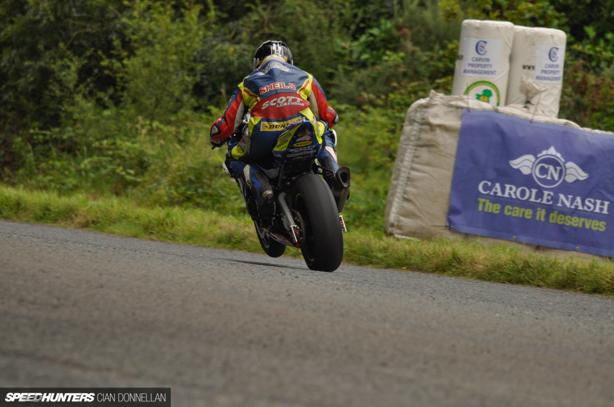 Summer_of_Irish_Road_Racing_2019_Cian_Donnellan (194)