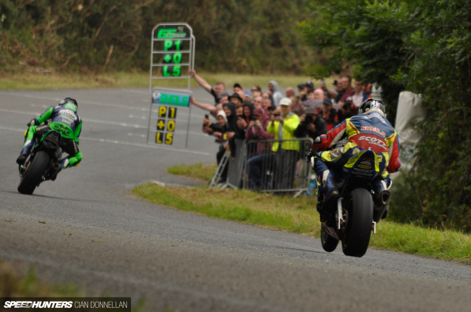 Summer_of_Irish_Road_Racing_2019_Cian_Donnellan (195)