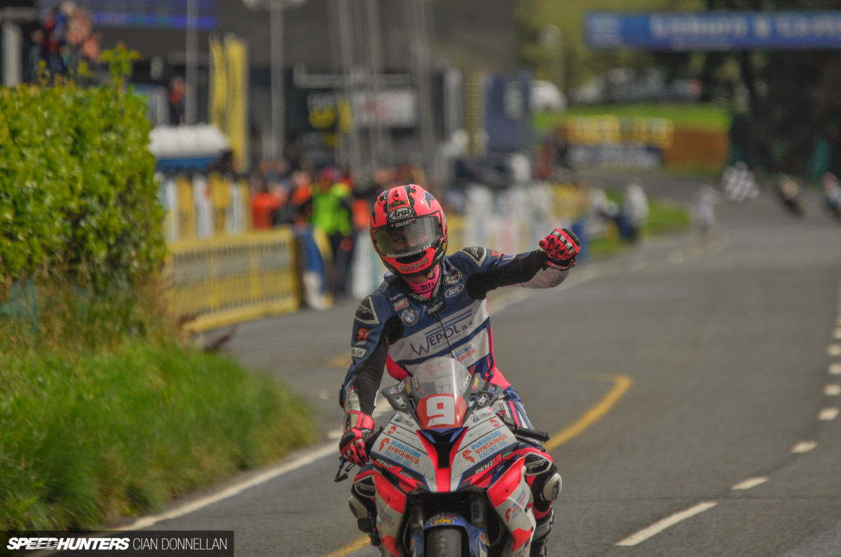 Summer_of_Irish_Road_Racing_2019_Cian_Donnellan (196)
