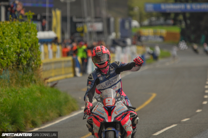 Summer_of_Irish_Road_Racing_2019_Cian_Donnellan (196)