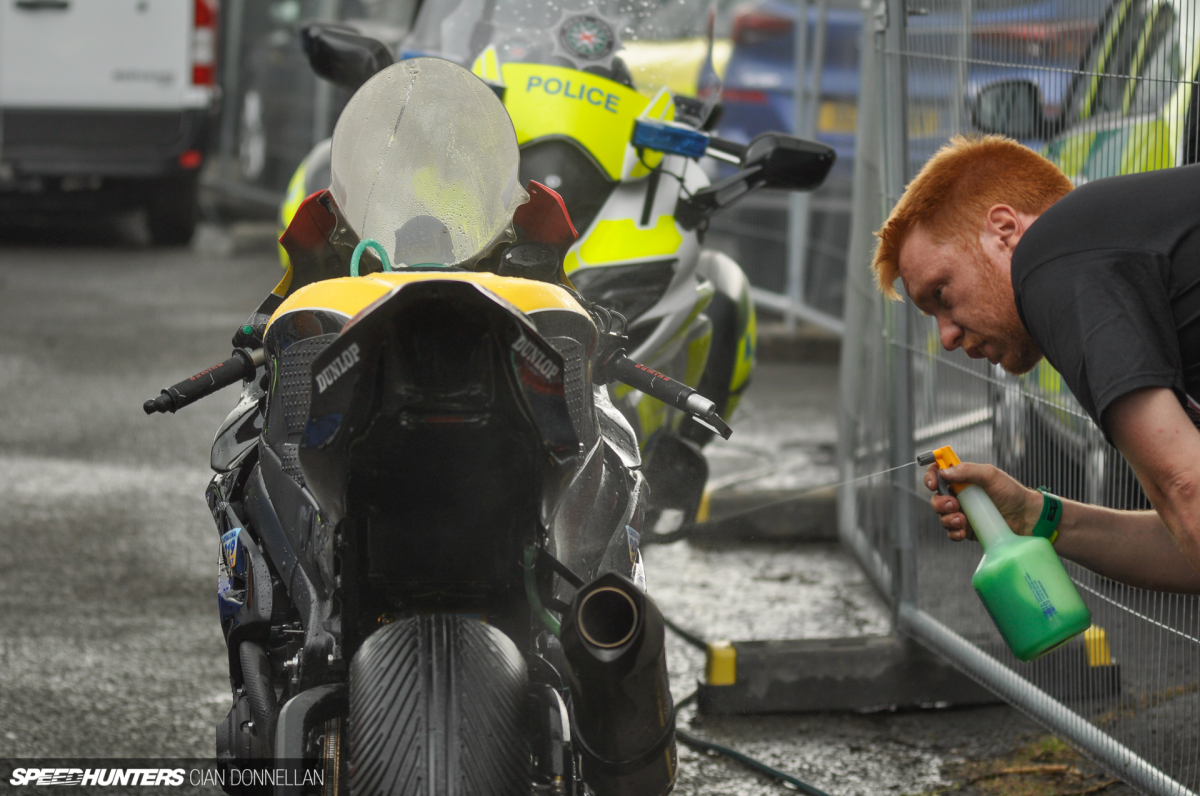 Summer_of_Irish_Road_Racing_2019_Cian_Donnellan (198)