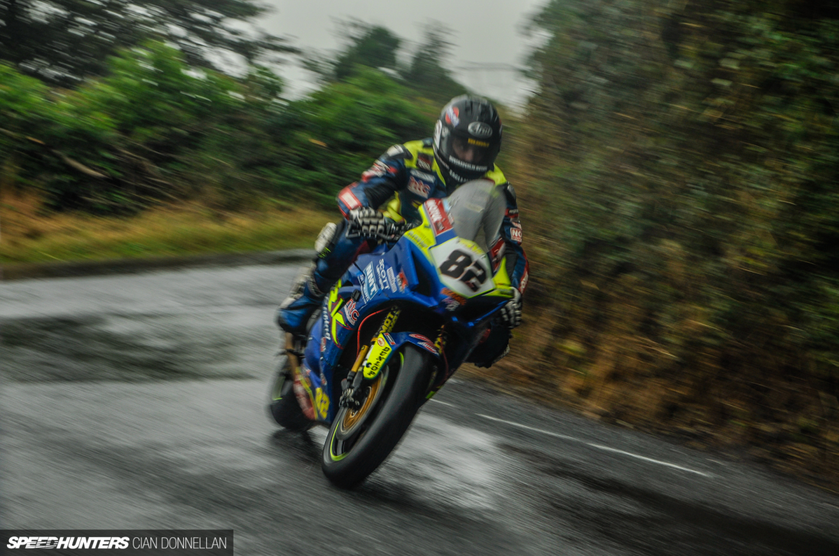 Summer_of_Irish_Road_Racing_2019_Cian_Donnellan (202)