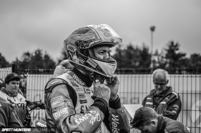 Summer_of_Irish_Road_Racing_2019_Cian_Donnellan (203)