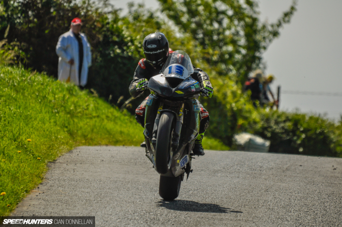 Summer_of_Irish_Road_Racing_2019_Cian_Donnellan (208)