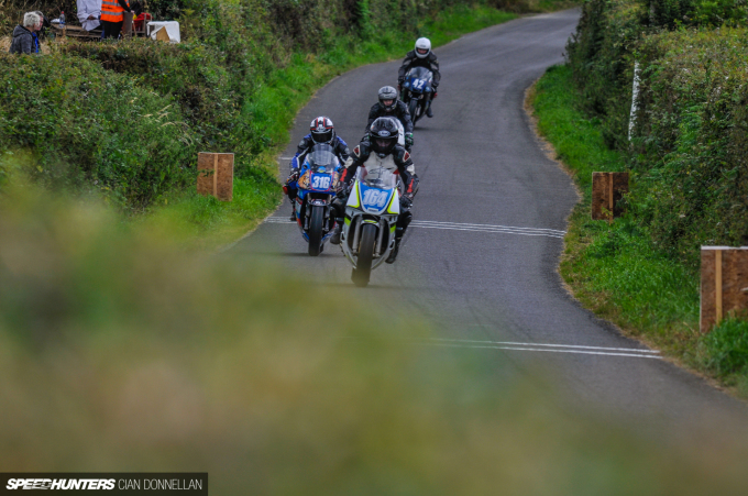 Summer_of_Irish_Road_Racing_2019_Cian_Donnellan (209)