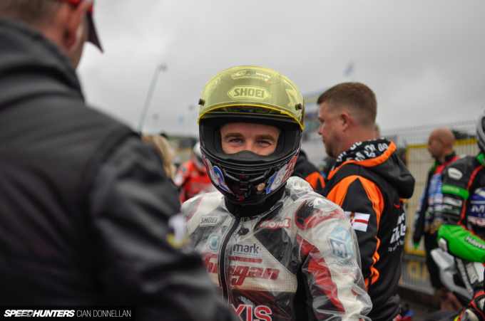 Summer_of_Irish_Road_Racing_2019_Cian_Donnellan (211)