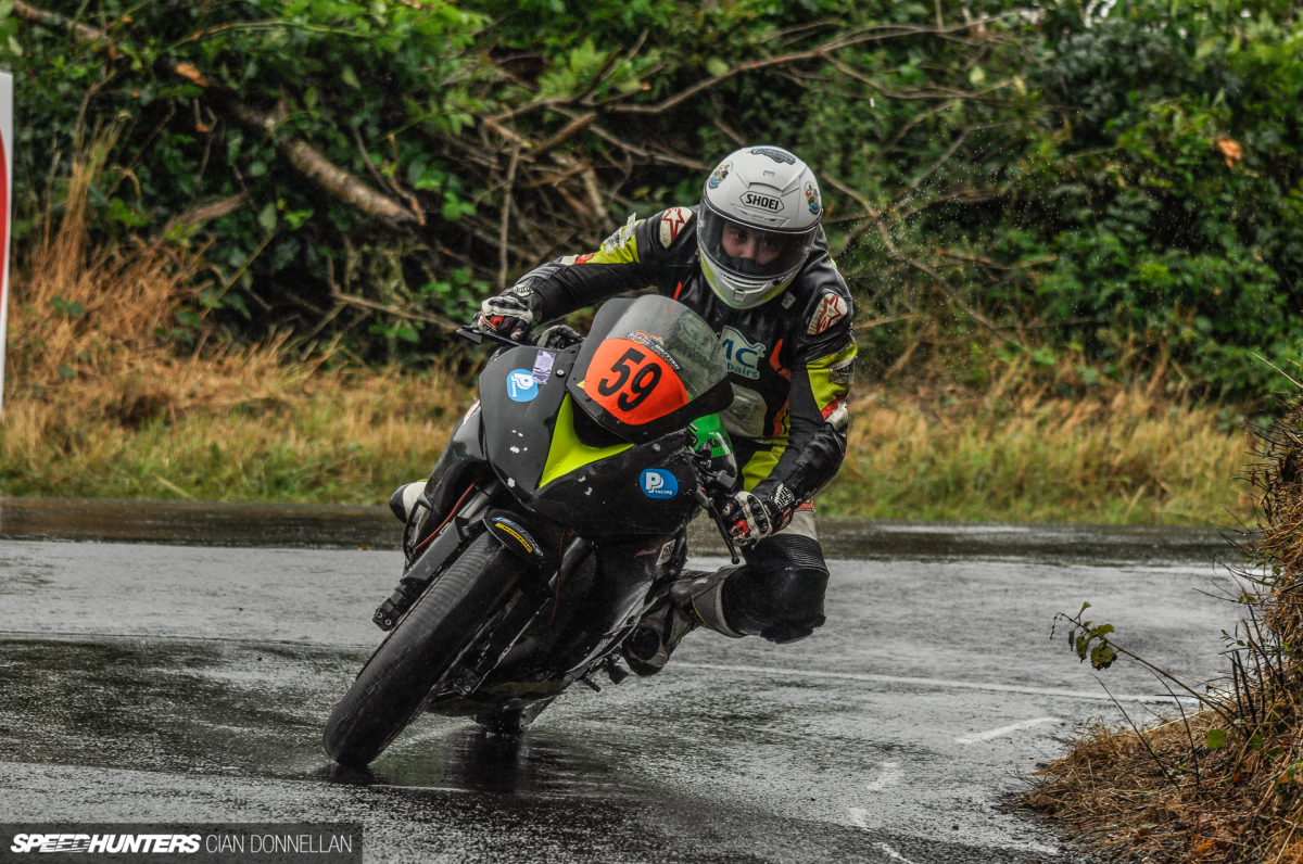 Summer_of_Irish_Road_Racing_2019_Cian_Donnellan (214)