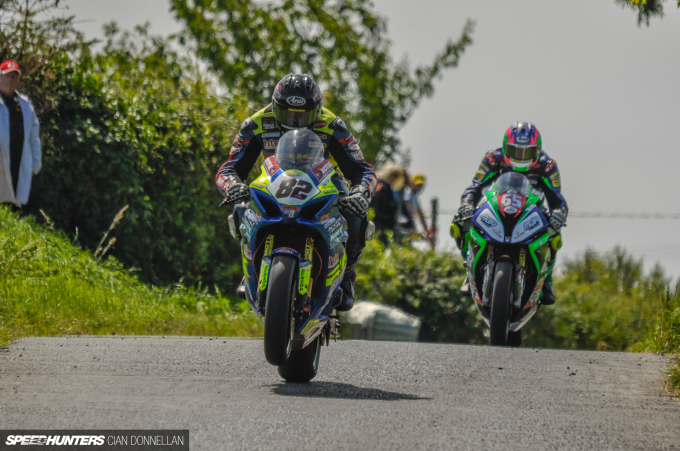 Summer_of_Irish_Road_Racing_2019_Cian_Donnellan (215)