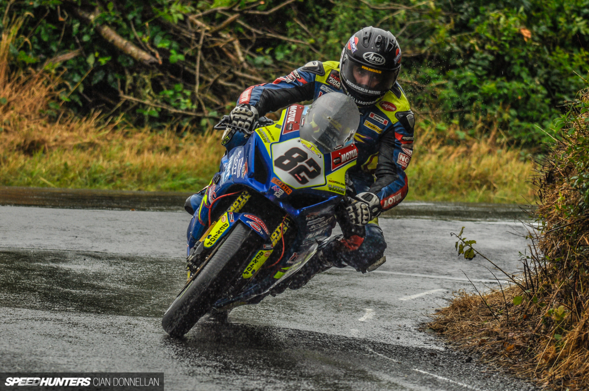 Summer_of_Irish_Road_Racing_2019_Cian_Donnellan (216)
