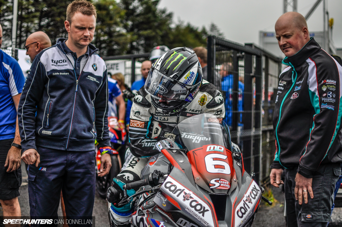 Summer_of_Irish_Road_Racing_2019_Cian_Donnellan (217)