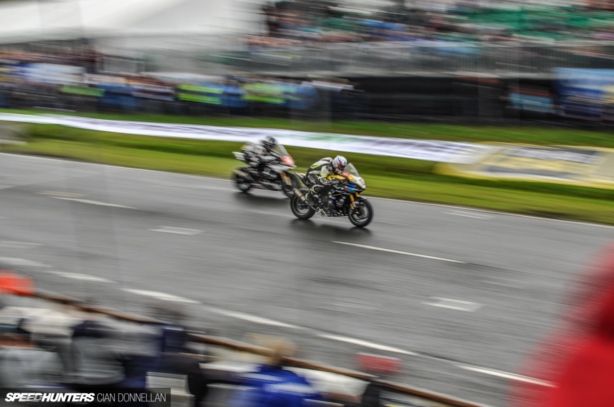 Summer_of_Irish_Road_Racing_2019_Cian_Donnellan (220)