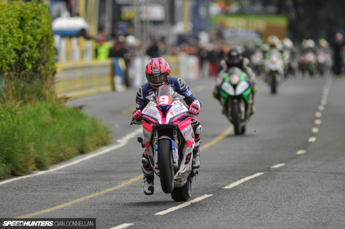 Summer_of_Irish_Road_Racing_2019_Cian_Donnellan (225)