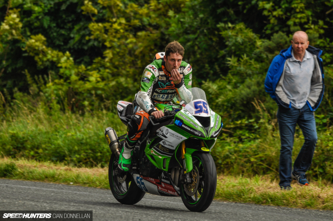 Summer_of_Irish_Road_Racing_2019_Cian_Donnellan (231)